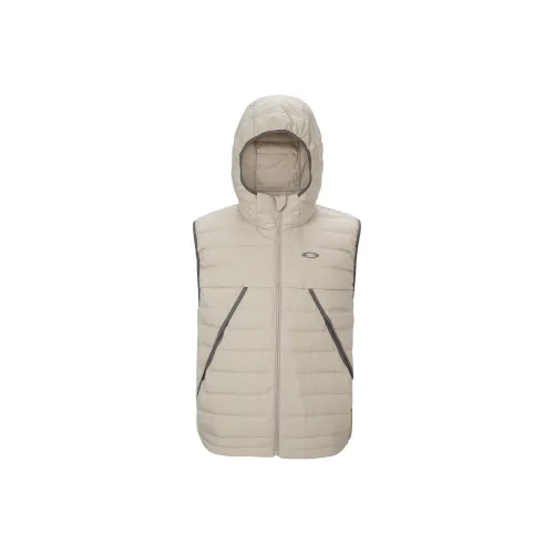 FIRE 2 COLD EGO Пуховик Унисекс