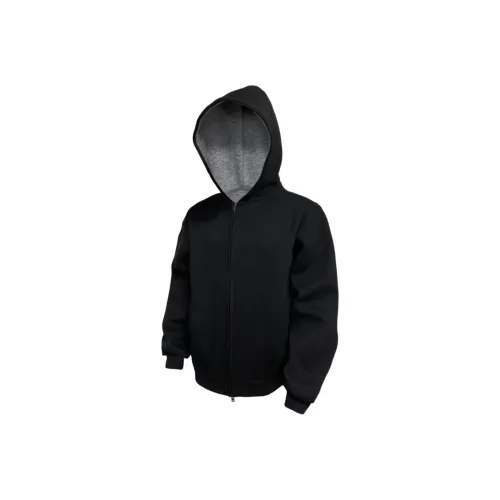 TR Унисекс Свитшоты