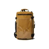 Имбирно-желтый