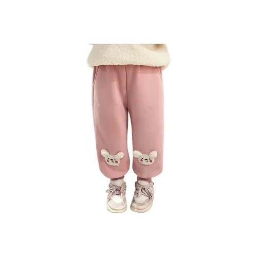 GOYN KIDS Спортивные брюки