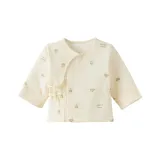 Нефритовый, сосна, жёлтый