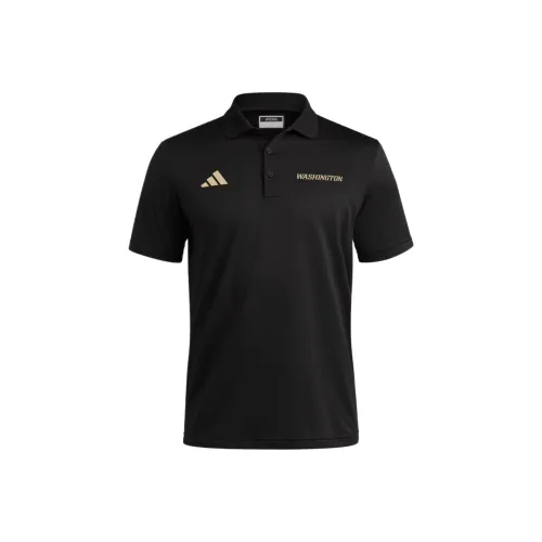 Adidas Washington Polo Мужской