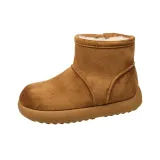 Верблюжий цвет