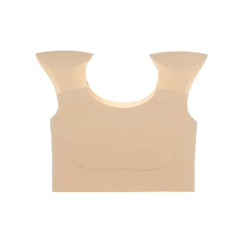 Lanza Женские Бюстгальтеры