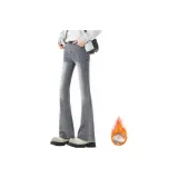 Азур [Утолщенный и с флисовой подкладкой, улучшенный]