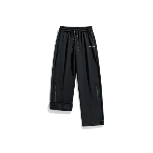 Кавасаки Windbreaker Pants Unisex