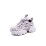 SX90252 Light Purple [Дышащая сетка]