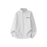 Белый, Фотиния, Серый (500 г, тяжелый, утолщенный, с флисовой подкладкой)