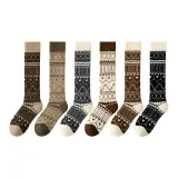 2 шт (2 шт Записка Оставьте Сообщение)