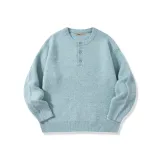 Далекий Небесный Лазурь