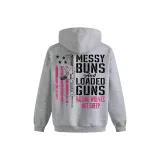 Светло-серый