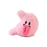 Милый украшение для живота