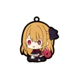 Подтвержденная версия - Рубин B (Распакованный)