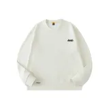 Светло-абрикосовый