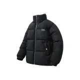 Сумеречный черный