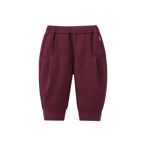 CICIIBEAR Тренировочные брюки для детей в возрасте 3-7 лет