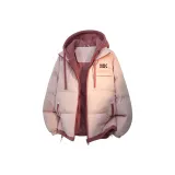 Сакурово-розовый