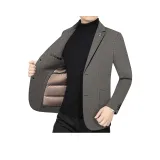 Светло-кофейный