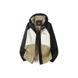 Чёрный/Рок Белый/Абрикосовый Жёлтый