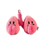 Милый Lung Сумочка для украшений