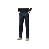 Тёмно-серый - [Стандартный Утолщённый]