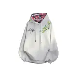 Светло-серый