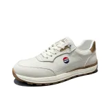 Белый абрикос