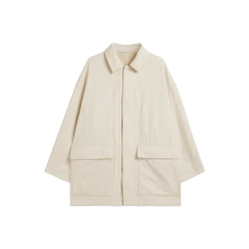 DE Mincollection Куртка Женская