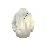 Белый [улучшенный]