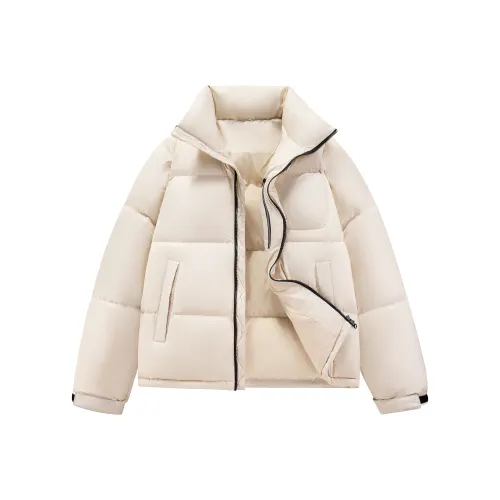 G21 Размер CN 90 Goose Down Jacket Unisex