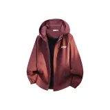 Чуаньский красный камень