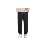 Black, с флисовой подкладкой (улучшенный)