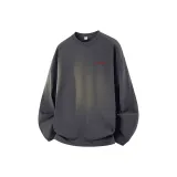 Средне-серый