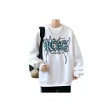 Тёмно-зелёный