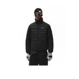 Чёрный, Чёрный, Абрикос, Двусторонний