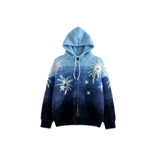 SECFLY OFFICIAL Трикотаж Женский