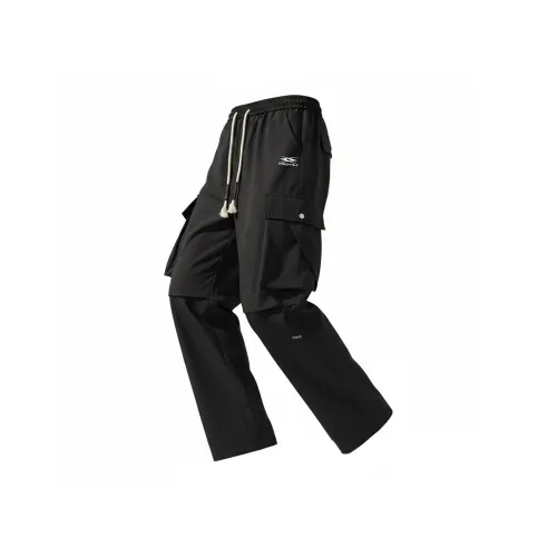 MoYu Унисекс Windproof Pants