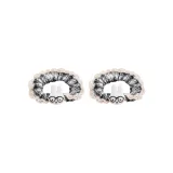 [Чёрный] 2 шт