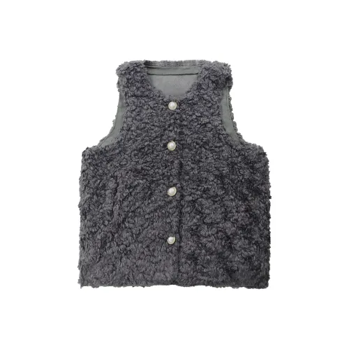 STARFEI Женские жилеты