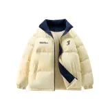 Светло-жёлтый