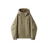 Зеленый хаки