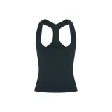 Темно-синий, синий, зелёный