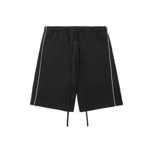 Fear of God ESSENTIALS Повседневные шорты Мужские