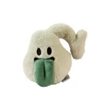 Милый вкладыш для сумки с подвесной петлей