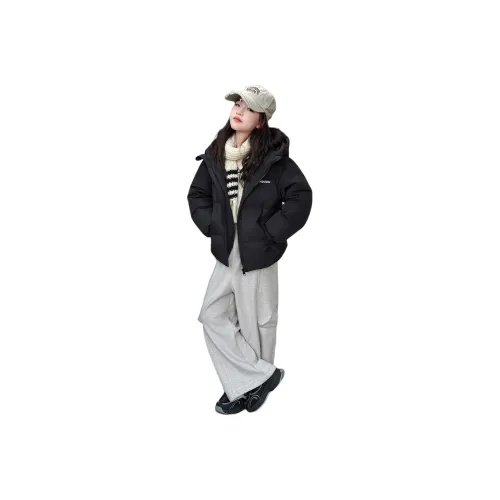 AIMISS Школьный возраст Топы