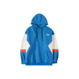 Джинсовый синий (с флисовой подкладкой)