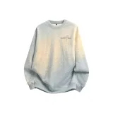 Gray [460G Heavy Alpaca]  
Серый [460G Тяжелый Альпака]