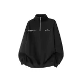 Black (500g Heavy-weight Fleece-Lined Thickened)  
Черный (500г тяжелый утолщенный с флисовой подкладкой)