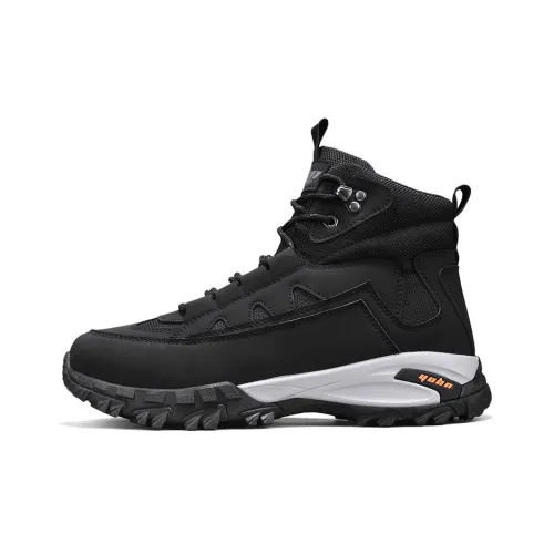 GEANC Martin Boots Мужской