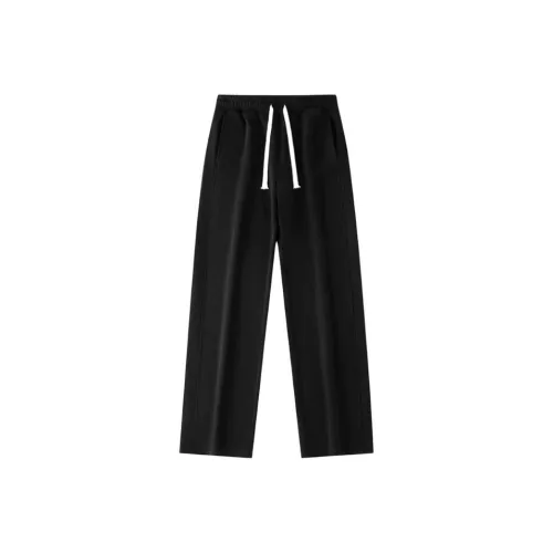 TEMPORARY HEARTED Тренировочные брюки Унисекс